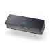 Canon imageFORMULA P-215II Document A4 Scanner - 2