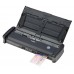 Canon imageFORMULA P-215II Document A4 Scanner - 3