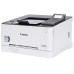 Canon imageCLASS-LBP623Cdw Colour Laser Printer - 1