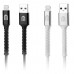 Daiyo MFI Lightning Cable 1.5m - 1