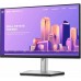 Dell Full HD IPS-Panel P2425H LED Monitor 24" - 1