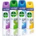 Dettol Anti-Bacterial All-In-One Disinfectant Spray 450ml - 1
