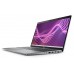 Dell Latitude 5540 Laptop  (Intel i5, 8GB Memory, 512GB SSD) 15.6" - 1