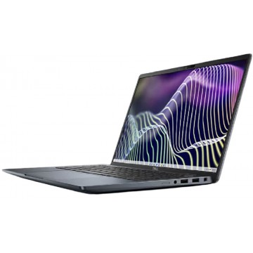 Dell Latitude 7440 Laptop (Intel i5, 16GB Memory, 512GB SSD) 14"