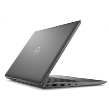 Dell Latitude 3440 Laptop  (Intel i5, 16GB Memory, 512GB SSD) 14"