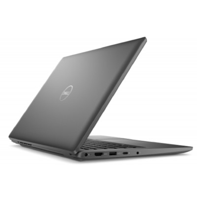 Dell Latitude 3440 Laptop  (Intel i5, 8GB Memory, 512GB SSD) 14"