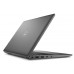 Dell Latitude 3440 Laptop  (Intel i7, 8GB Memory, 512GB SSD) 14" - 2