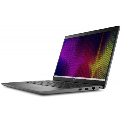 Dell Latitude 3440 Laptop  (Intel i7, 8GB Memory, 256GB SSD) 14"