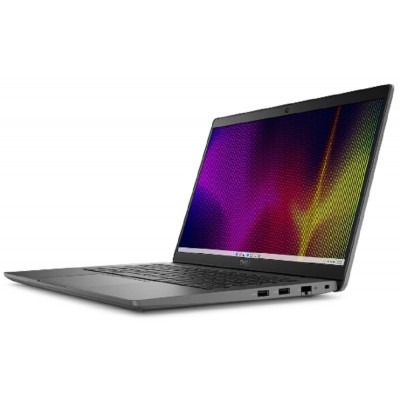 Dell Latitude 3430 Laptop  (Intel i7, 16GB Memory, 512GB SSD) 14"