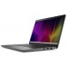 Dell Latitude 3430 Laptop  (Intel i7, 16GB Memory, 512GB SSD) 14" - 1
