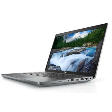 Dell Latitude 5431 Laptop (Intel i7, 16GB Memory, 512GB SSD) 14"