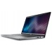 Dell Latitude 5440 Laptop  (Intel i5, 8GB Memory, 512GB SSD) 14" - 1