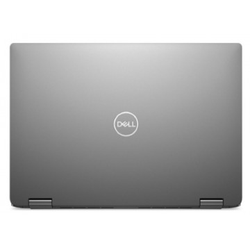 Dell Latitude 7340 Laptop (Intel i5, 16GB Memory, 512GB SSD) 13.3"