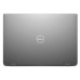 Dell Latitude 7340 Laptop (Intel i7, 16GB Memory, 512GB SSD) 13.3" - 2