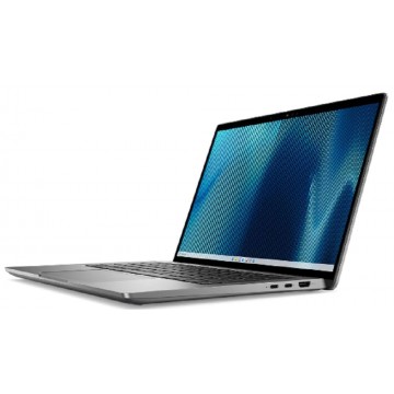 Dell Latitude 7340 Laptop (Intel i5, 16GB Memory, 512GB SSD) 13.3"