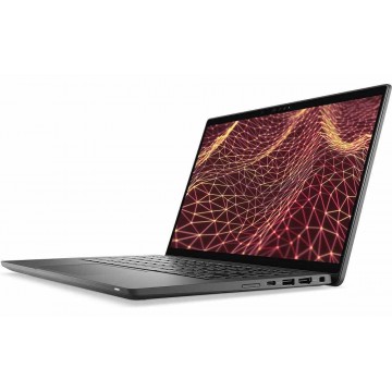 Dell Latitude 7430 Laptop (Intel i5, 8GB Memory, 256GB SSD) 14"