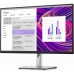 Dell QHD IPS-Panel USB-C Hub P2723DE LED Monitor 27" - 1