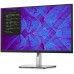 Dell 4K IPS-Panel USB-C Hub P2723QE LED Monitor 27" - 1