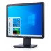 Dell TN-Panel E1715S LED Monitor 17" - 1