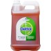 Dettol Antiseptic Germicide Liquid 5L - 1