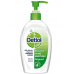 Dettol Instant Hand Sanitizer Original 200ml - 1