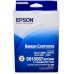 Epson Ribbon Cartridge S015587/S015066 (DLQ-3500, DLQ-3000) - 1