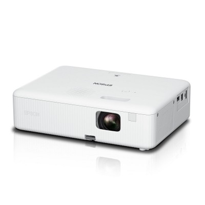 Epson CO-FH01 Full HD Projector
