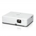 Epson CO-FH01 Full HD Projector - 1