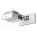Epson EB-770F Full HD Ultra-Short Throw WXGA 3LCD Laser Projector - 1