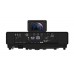 Epson EB-805F Ultra-Short Throw Full HD Laser Projector - 2