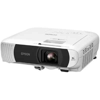Epson EB-FH54 Full HD 3LCD Projector
