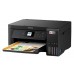 Epson 3-in-1 Colour Ink Tank Printer EcoTank-L4260 - 1