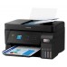 Epson 4-in-1 Colour Multi-Function Ink Tank  Printer EcoTank-L5590 - 1
