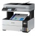 Epson 4-in-1 Colour Multi-Function Ink Tank Printer EcoTank-L6490 - 1 Epson 4-in-1 Colour Multi-Function Ink Tank Printer EcoTank-L6490 - 1
