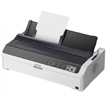 Epson Dot Matrix Printer LQ-2090IIN