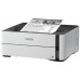 Epson Monochrome Ink Tank Printer EcoTank-M1140 - 1