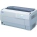 Epson Dot Matrix Printer DFX-9000 - Pre Order - 1