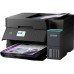 Epson EcoTank L6390 4-in-1 Colour Multi-Function Printer - 1