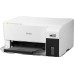 Epson Monochrome Ink Tank Printer EcoTank-M1050 - 1