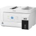 Epson Monochrome Ink Tank Printer EcoTank-M2050 - 1