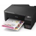 Epson Colour Ink Tank Printer EcoTank-L1210 - 2