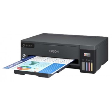 Epson Colour A3+ Ink Tank Printer EcoTank-L11050