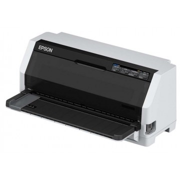 Epson LQ-780N 24-Pin Dot Matrix Printer