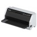 Epson LQ-780N 24-Pin Dot Matrix Printer - 1 Epson LQ-780N 24-Pin Dot Matrix Printer - 1