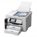 Epson 4-in-1 Colour Multi-Function A3 Ink Tank Printer EcoTank-L15160 - 1