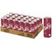 F&N Sparkling Can Drink (24 Cans) 325ml - 3