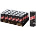 F&N Sparkling Can Drink (24 Cans) 325ml - 4