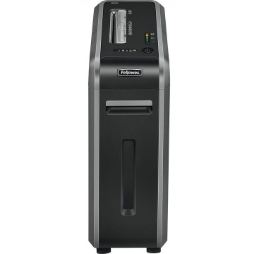 Fellowes Powershred Professional Shredder 125Ci Cross Cut 18 Sheets