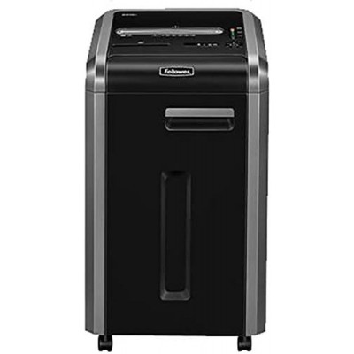 Fellowes Powershred Professional Shredder 225i Straight Cut 20 Sheets