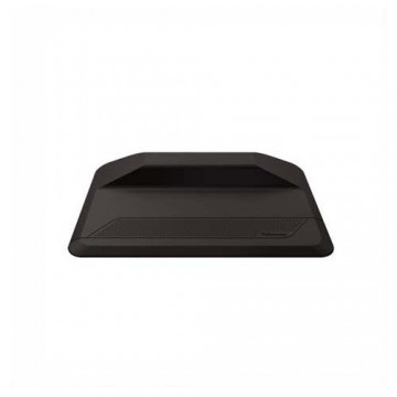 Fellowes ActiveFusion Anti-Fatigue Sit-Stand Mat (24" x 36")